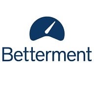 logo of betterment
