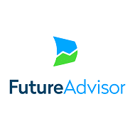 futureadvisor