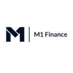 m1finance