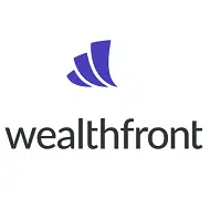 wealthfront-best-for-low-fees