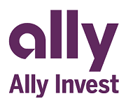 Ally Invest