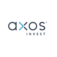 Axos Invest