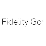 Fidelity Go