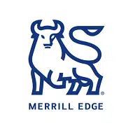 Merril Edge Guided Investing