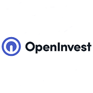 OpenInvest
