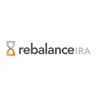 Rebalance IRA