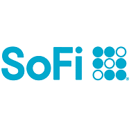 sofi-automated-investing